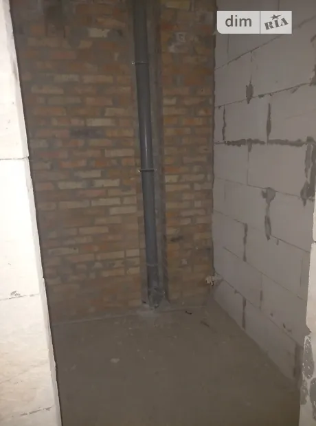 Квартира на вул. Кам'янська, 123 в Києві, ID 165943, фото №11