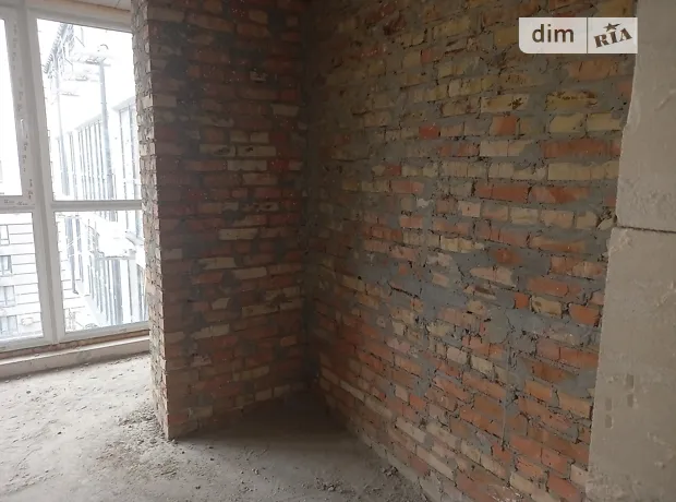 Квартира на вул. Кам'янська, 123 в Києві, ID 165943, фото №13