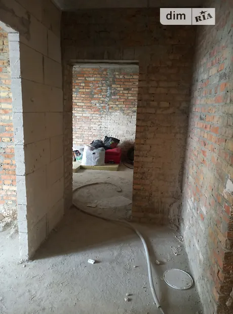 Квартира на вул. Кам'янська, 123 в Києві, ID 165943, фото №15