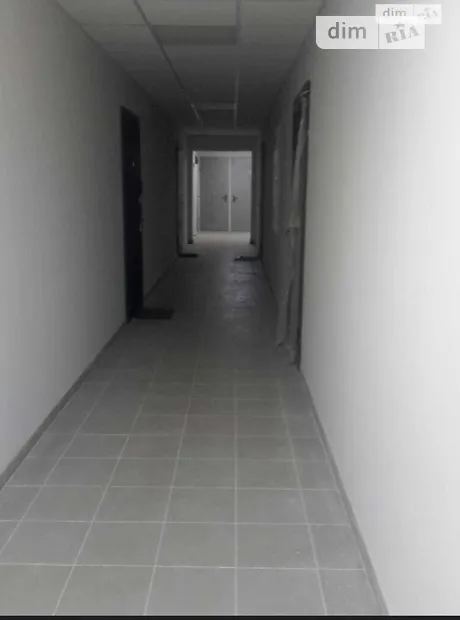 Квартира на вул. Кам'янська, 123 в Києві, ID 165943, фото №5