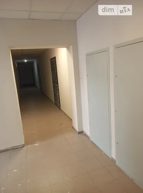 Квартира на вул. Кам'янська, 123 в Києві, ID 165943, фото №6