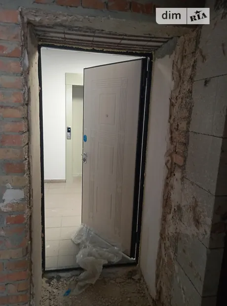Квартира на вул. Кам'янська, 123 в Києві, ID 165943, фото №8