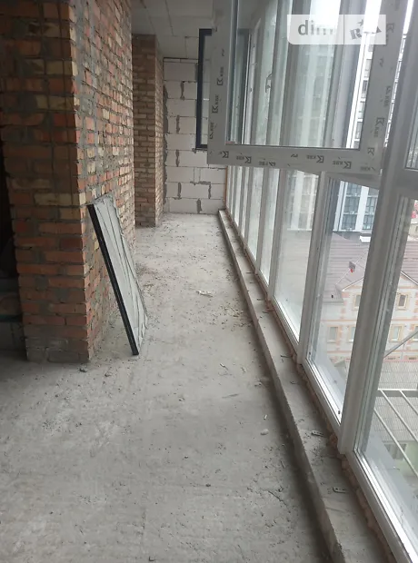 Квартира на вул. Кам'янська, 123 в Києві, ID 165943, фото №9