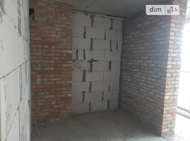 Квартира на вул. Кам'янська, 123 в Києві, ID 165943, фото №10