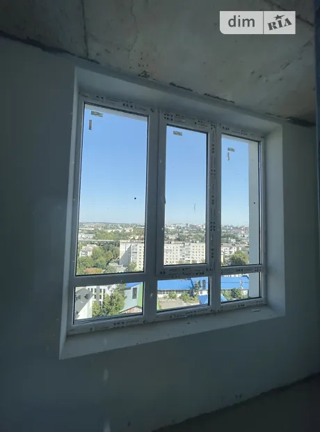 Квартира на вул. Полковника Данила Нечая, 25 в Тернополі, ID 219609, фото №12
