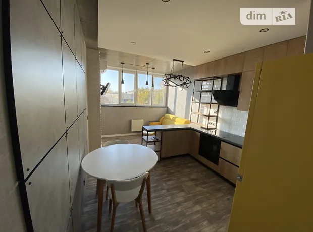 Квартира на вул. Віталія Скакуна, 23 в Києві, ID 399637, фото №2