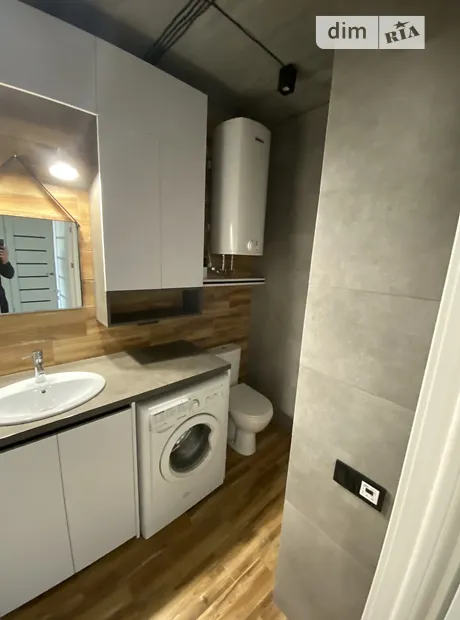 Квартира на вул. Віталія Скакуна, 23 в Києві, ID 399637, фото №11