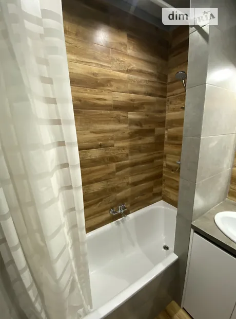 Квартира на вул. Віталія Скакуна, 23 в Києві, ID 399637, фото №12