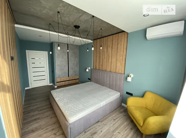 Квартира на вул. Віталія Скакуна, 23 в Києві, ID 399637, фото №4