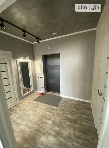 Квартира на вул. Віталія Скакуна, 23 в Києві, ID 399637, фото №6