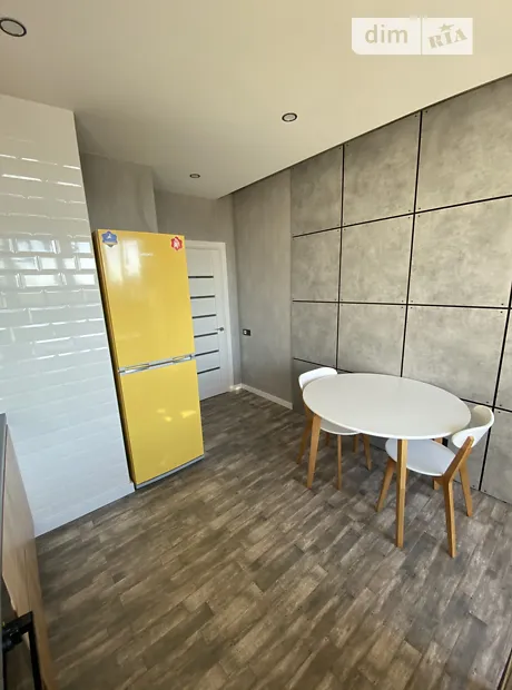 Квартира на вул. Віталія Скакуна, 23 в Києві, ID 399637, фото №9