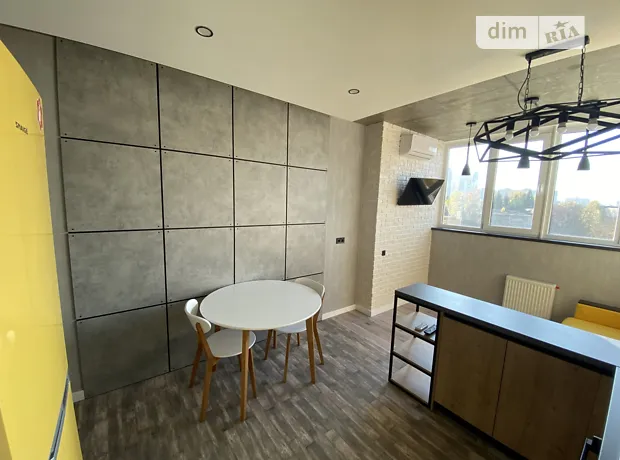 Квартира на вул. Віталія Скакуна, 23 в Києві, ID 399637, фото №10