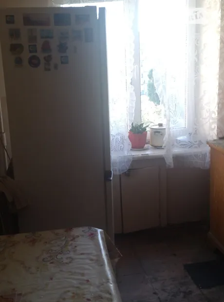 Квартира на просп. Слобожанський в Дніпро, ID 172188, фото №5