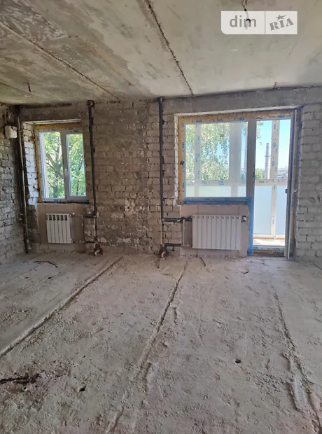 Квартира на пров. Лісопарківський 1-й, 5 в Харків, ID 169165, фото №3