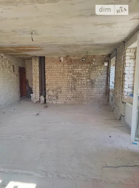 Квартира на пров. Лісопарківський 1-й, 5 в Харків, ID 169165, фото №4