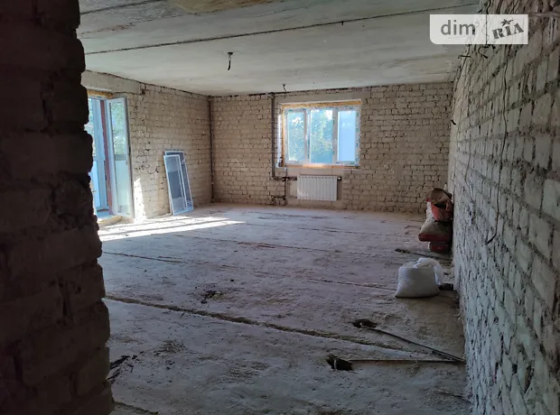 Квартира на пров. Лісопарківський 1-й, 5 в Харкові, ID 169165, фото №6