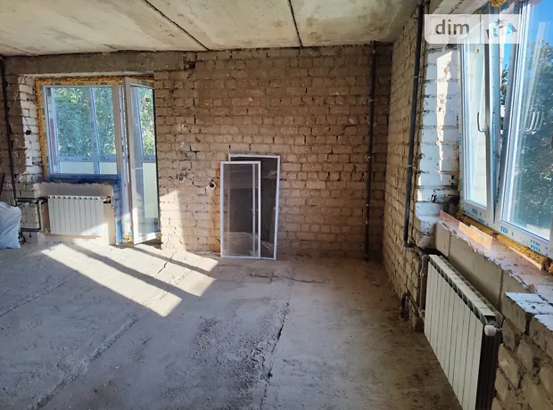 Квартира на пров. Лісопарківський 1-й, 5 в Харкові, ID 169165, фото №7