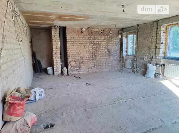 Квартира на пров. Лісопарківський 1-й, 5 в Харкові, ID 169165, фото №8