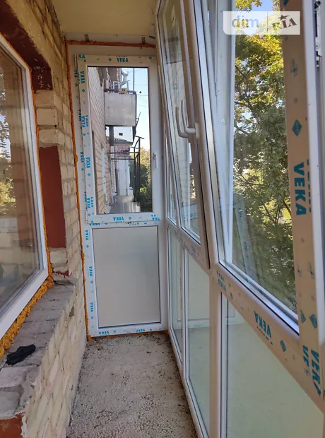 Квартира на пров. Лісопарківський 1-й, 5 в Харкові, ID 169165, фото №9