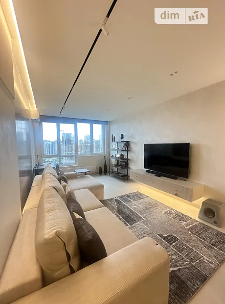 Квартира на вул. Михайла Бойчука, 41Б в Києві, ID 176152, фото №17