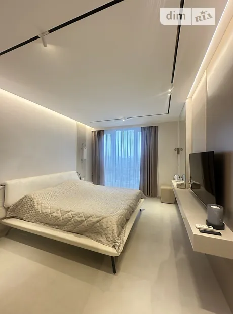 Квартира на вул. Михайла Бойчука, 41Б в Києві, ID 176152, фото №10