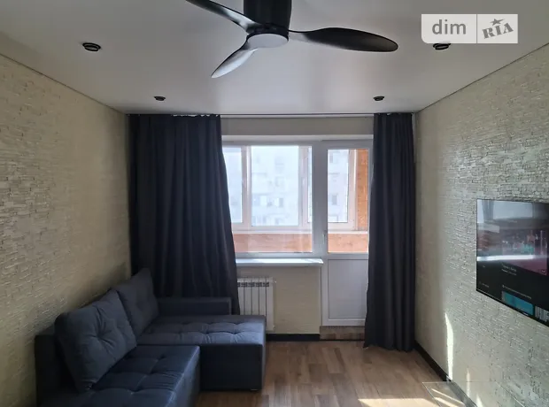 Квартира на вул. Лазурна, 7 в Одесі, ID 304764, фото №2