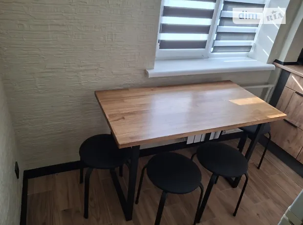 Квартира на вул. Лазурна, 7 в Одесі, ID 304764, фото №11