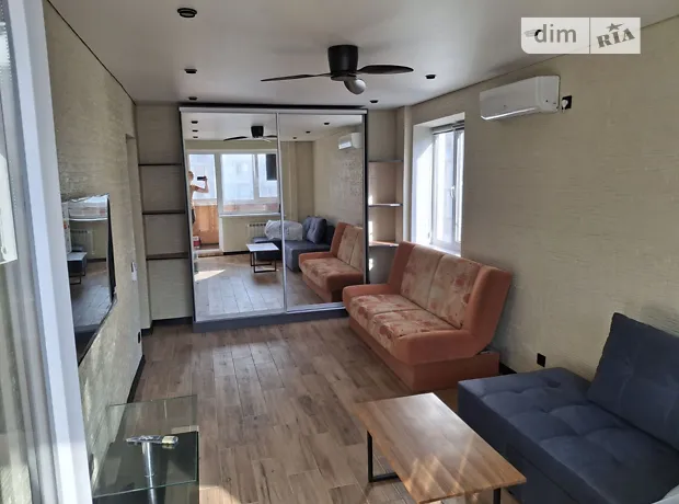 Квартира на вул. Лазурна, 7 в Одесі, ID 304764, фото №4