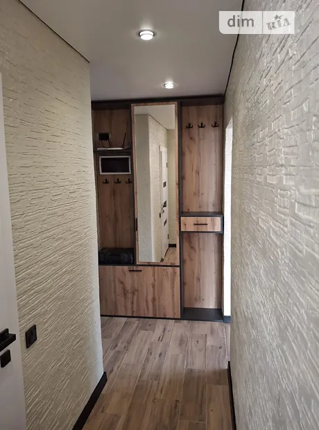 Квартира на вул. Лазурна, 7 в Одесі, ID 304764, фото №5