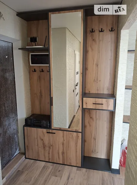 Квартира на вул. Лазурна, 7 в Одесі, ID 304764, фото №6
