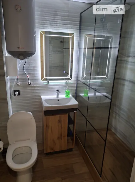 Квартира на вул. Лазурна, 7 в Одесі, ID 304764, фото №7