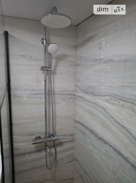 Квартира на вул. Лазурна, 7 в Одесі, ID 304764, фото №8