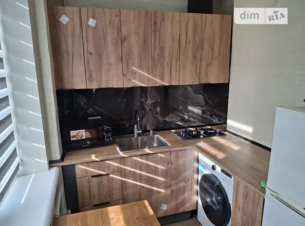Квартира на вул. Лазурна, 7 в Одесі, ID 304764, фото №9