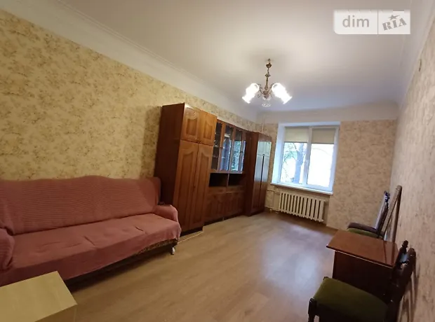 Квартира на вул. Чеська, 9, ID 382081, фото №1