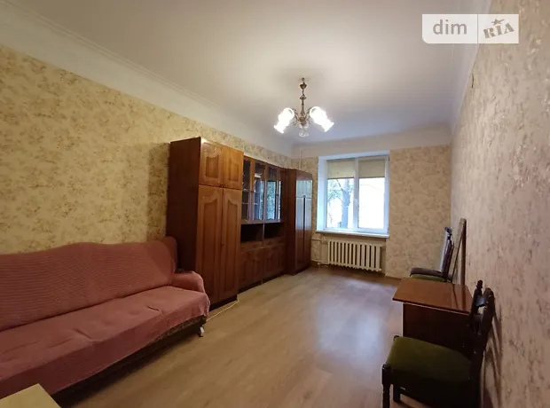 Квартира на вул. Чеська, 9 в Києві, ID 382081, фото №2