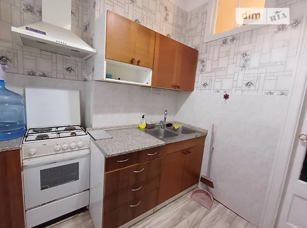 Квартира на вул. Чеська, 9 в Києві, ID 382081, фото №11