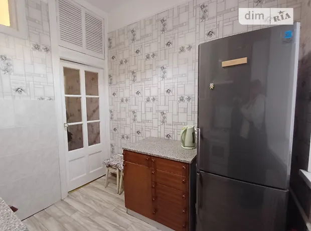 Квартира на вул. Чеська, 9 в Києві, ID 382081, фото №12
