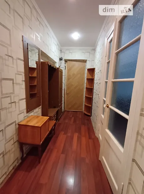 Квартира на вул. Чеська, 9 в Києві, ID 382081, фото №13