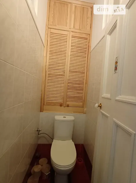 Квартира на вул. Чеська, 9 в Києві, ID 382081, фото №14