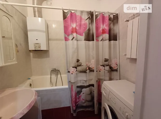 Квартира на вул. Чеська, 9 в Києві, ID 382081, фото №16