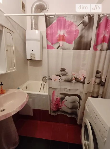 Квартира на вул. Чеська, 9 в Києві, ID 382081, фото №17