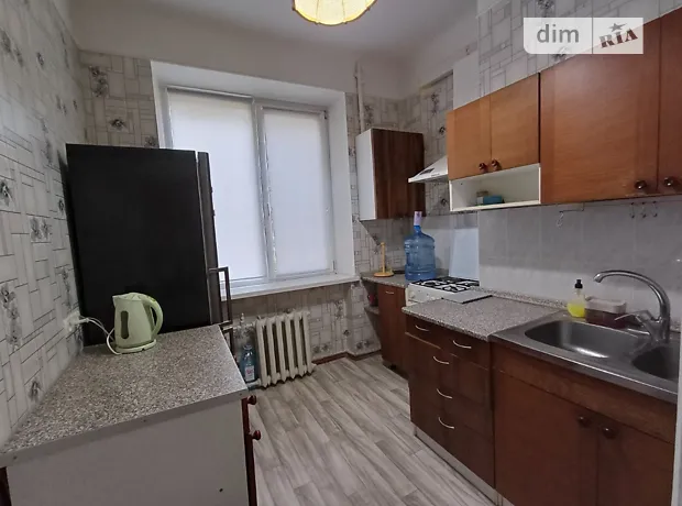 Квартира на вул. Чеська, 9 в Києві, ID 382081, фото №18