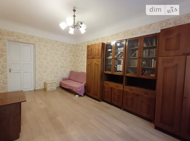 Квартира на вул. Чеська, 9 в Києві, ID 382081, фото №3