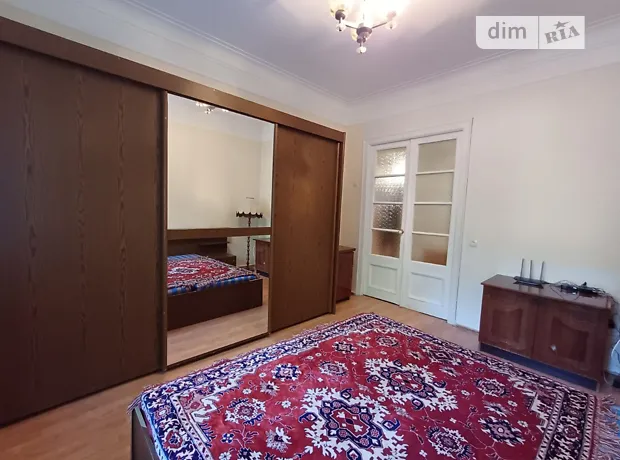 Квартира на вул. Чеська, 9 в Києві, ID 382081, фото №5
