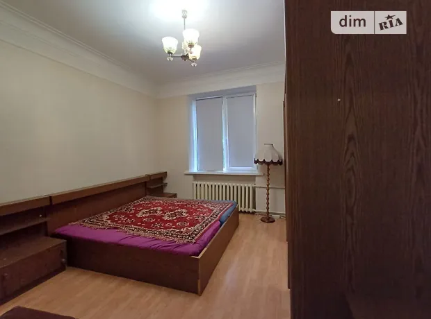 Квартира на вул. Чеська, 9 в Києві, ID 382081, фото №6