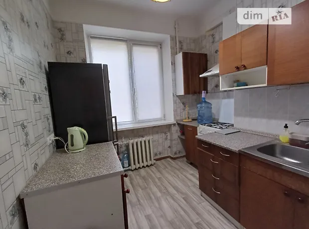 Квартира на вул. Чеська, 9 в Києві, ID 382081, фото №7