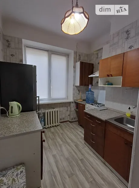 Квартира на вул. Чеська, 9 в Києві, ID 382081, фото №8