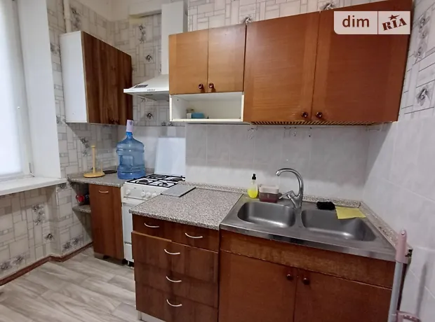 Квартира на вул. Чеська, 9 в Києві, ID 382081, фото №9
