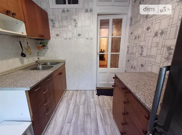 Квартира на вул. Чеська, 9 в Києві, ID 382081, фото №10