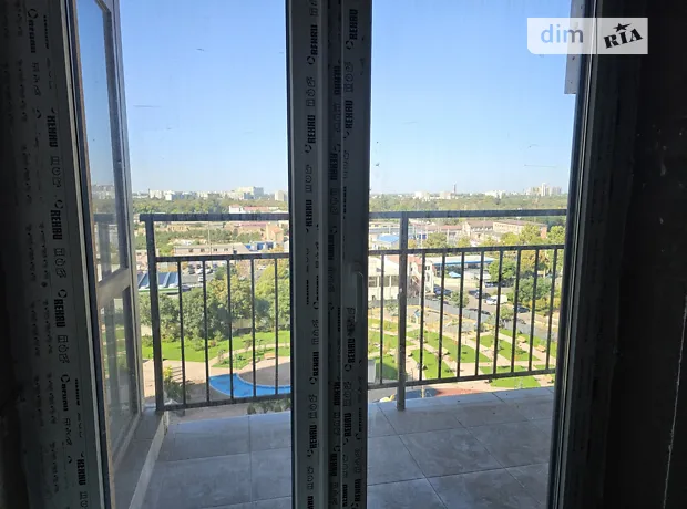 Квартира на вул. Краснова в Одесі, ID 183596, фото №6